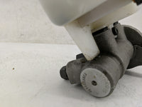 2020-2022 Hyundai Palisade Brake Master Cylinder - Oemusedautoparts1.com