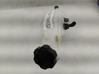 2020-2022 Hyundai Palisade Brake Master Cylinder - Oemusedautoparts1.com
