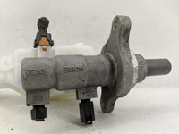 2020-2022 Hyundai Palisade Brake Master Cylinder - Oemusedautoparts1.com