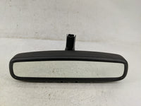 2020-2022 Hyundai Palisade Interior Rear View Mirror Replacement OEM P/N:4112A-0BIHL4 Fits OEM Used Auto Parts - Oemusedauto