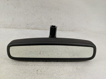2020-2022 Hyundai Palisade Interior Rear View Mirror Replacement OEM P/N:4112A-0BIHL4 Fits OEM Used Auto Parts - Oemusedauto