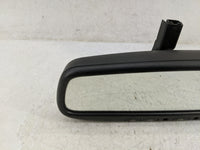 2020-2022 Hyundai Palisade Interior Rear View Mirror Replacement OEM P/N:4112A-0BIHL4 Fits OEM Used Auto Parts - Oemusedauto