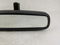2020-2022 Hyundai Palisade Interior Rear View Mirror Replacement OEM P/N:4112A-0BIHL4 Fits OEM Used Auto Parts - Oemusedauto