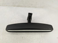2020-2022 Hyundai Palisade Interior Rear View Mirror Replacement OEM P/N:4112A-0BIHL4 Fits OEM Used Auto Parts - Oemusedauto