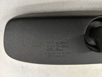 2020-2022 Hyundai Palisade Interior Rear View Mirror Replacement OEM P/N:4112A-0BIHL4 Fits OEM Used Auto Parts - Oemusedauto