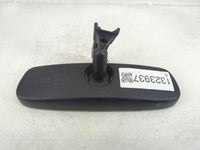 2020-2022 Hyundai Palisade Interior Rear View Mirror Replacement OEM P/N:4112A-0BIHL4 Fits OEM Used Auto Parts - Oemusedauto