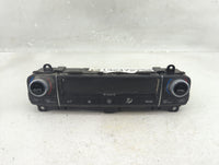 2020-2022 Hyundai Palisade Climate Control Module Temperature AC/Heater Replacement P/N:97250-S8660-SSV Fits Fits 2020 2021 