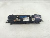 2020-2022 Hyundai Palisade Climate Control Module Temperature AC/Heater Replacement P/N:97250-S8660-SSV Fits Fits 2020 2021 