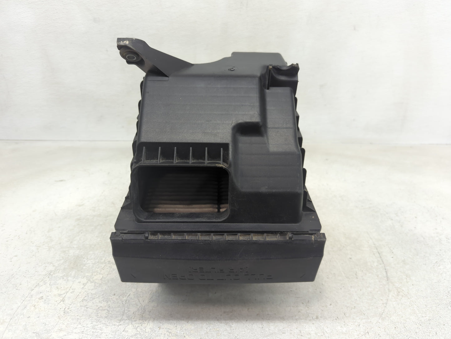 2020-2022 Hyundai Palisade Air Cleaner Intake-duct Hose Tube - Oemusedautoparts1.com