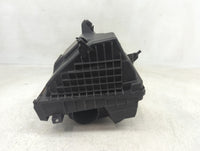2020-2022 Hyundai Palisade Air Cleaner Intake-duct Hose Tube - Oemusedautoparts1.com