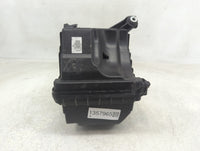2020-2022 Hyundai Palisade Air Cleaner Intake-duct Hose Tube - Oemusedautoparts1.com