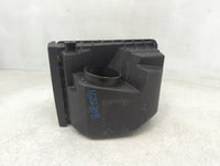 2020-2022 Hyundai Palisade Air Cleaner Intake-duct Hose Tube - Oemusedautoparts1.com