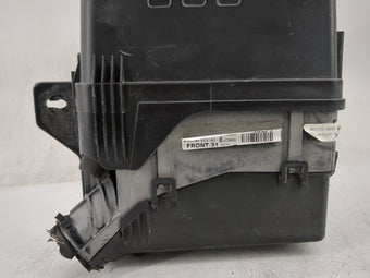 compare product 2020-2022 Hyundai Palisade Fusebox Fuse Box Panel Relay Module P/N:91956-S8021 Fits Fits 2020 2021 2022 OEM Used Auto Parts
