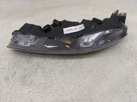 2020-2022 Hyundai Palisade Driver Left Oem Head Light Headlight Lamp - Oemusedautoparts1.com