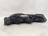 2020-2022 Hyundai Palisade Driver Left Oem Head Light Headlight Lamp - Oemusedautoparts1.com