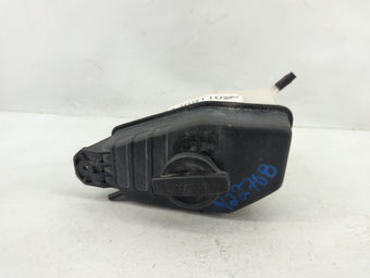 compare product 2020 Hyundai Palisade Radiator Coolant Overflow Expansion Tank Bottle 1369116