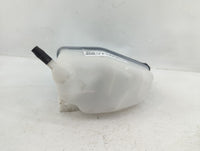 2020 Hyundai Palisade Radiator Coolant Overflow Expansion Tank Bottle 1369116 - Oemusedautoparts1.com
