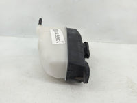2020 Hyundai Palisade Radiator Coolant Overflow Expansion Tank Bottle 1369116 - Oemusedautoparts1.com