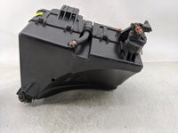 2020-2022 Hyundai Palisade Fusebox Fuse Box Panel Relay Module P/N:91956-S8021 Fits Fits 2020 2021 2022 OEM Used Auto Parts 