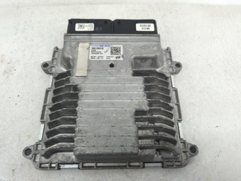 compare product 2020-2022 Hyundai Palisade PCM Engine Control Computer ECU ECM PCU OEM P/N:39122-3LFN1 Fits Fits 2020 2021 2022 OEM Used Auto Parts