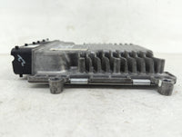2020-2022 Hyundai Palisade PCM Engine Control Computer ECU ECM PCU OEM P/N:39122-3LFN1 Fits Fits 2020 2021 2022 OEM Used Aut