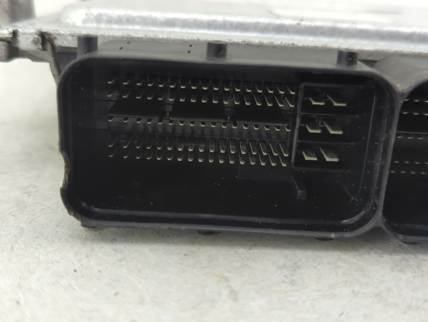 2020-2022 Hyundai Palisade PCM Engine Control Computer ECU ECM PCU OEM P/N:39122-3LFN1 Fits Fits 2020 2021 2022 OEM Used Aut