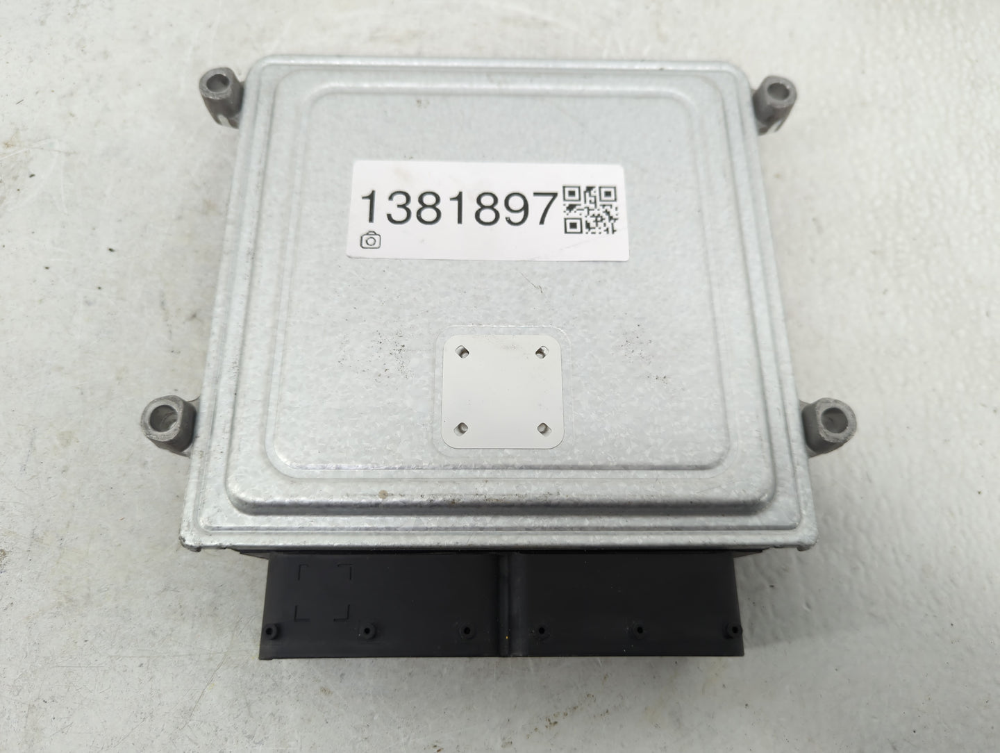 2020-2022 Hyundai Palisade PCM Engine Control Computer ECU ECM PCU OEM P/N:39122-3LFN1 Fits Fits 2020 2021 2022 OEM Used Aut