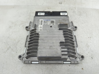 compare product 2020-2022 Hyundai Palisade PCM Engine Control Computer ECU ECM PCU OEM P/N:39122-3LFN1 Fits Fits 2020 2021 2022 OEM Used Auto Parts