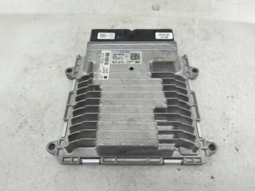 2020-2022 Hyundai Palisade PCM Engine Control Computer ECU ECM PCU OEM P/N:39122-3LFN1 Fits Fits 2020 2021 2022 OEM Used Aut