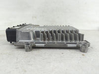 2020-2022 Hyundai Palisade PCM Engine Control Computer ECU ECM PCU OEM P/N:39122-3LFN1 Fits Fits 2020 2021 2022 OEM Used Aut