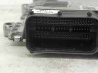 2020-2022 Hyundai Palisade PCM Engine Control Computer ECU ECM PCU OEM P/N:39122-3LFN1 Fits Fits 2020 2021 2022 OEM Used Aut