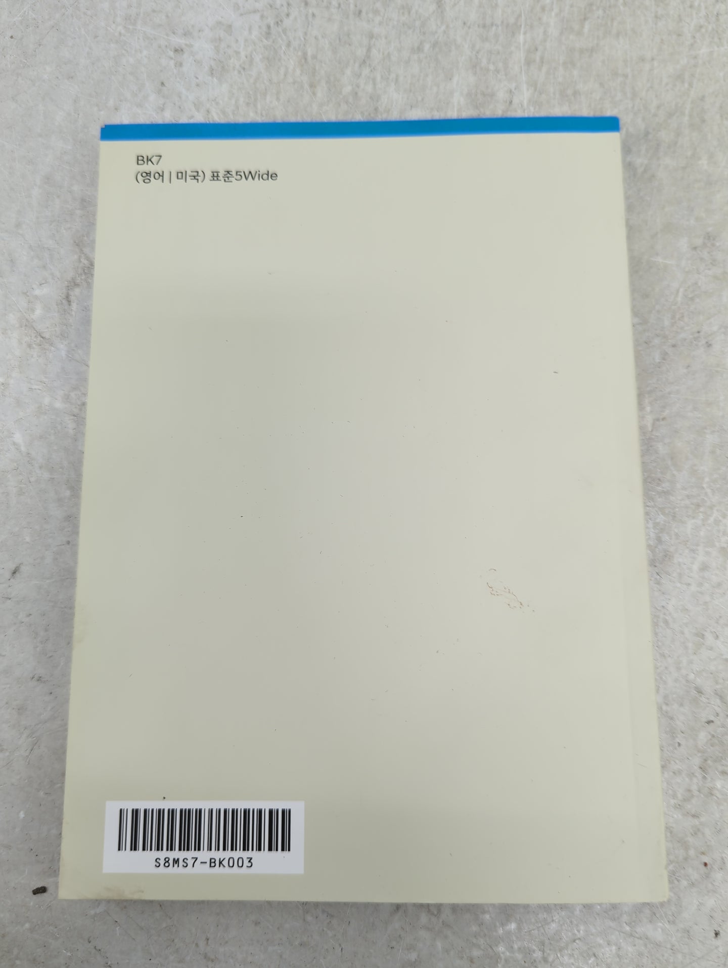 2021 Hyundai Palisade Owners Manual Book Guide OEM Used Auto Parts - Oemusedautoparts1.com
