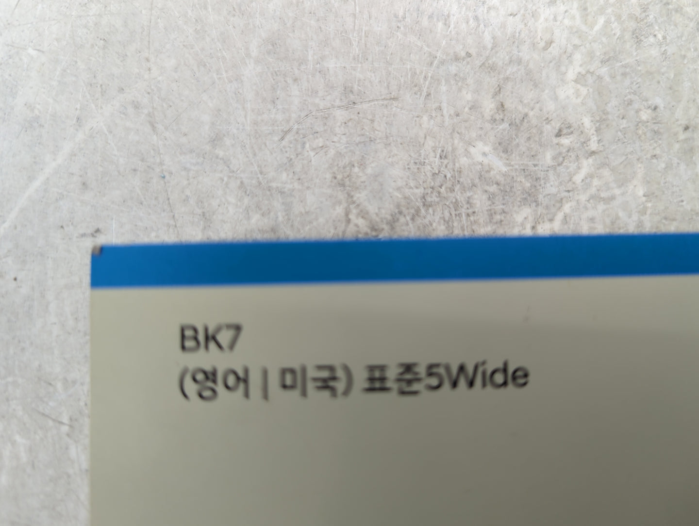 2021 Hyundai Palisade Owners Manual Book Guide OEM Used Auto Parts - Oemusedautoparts1.com