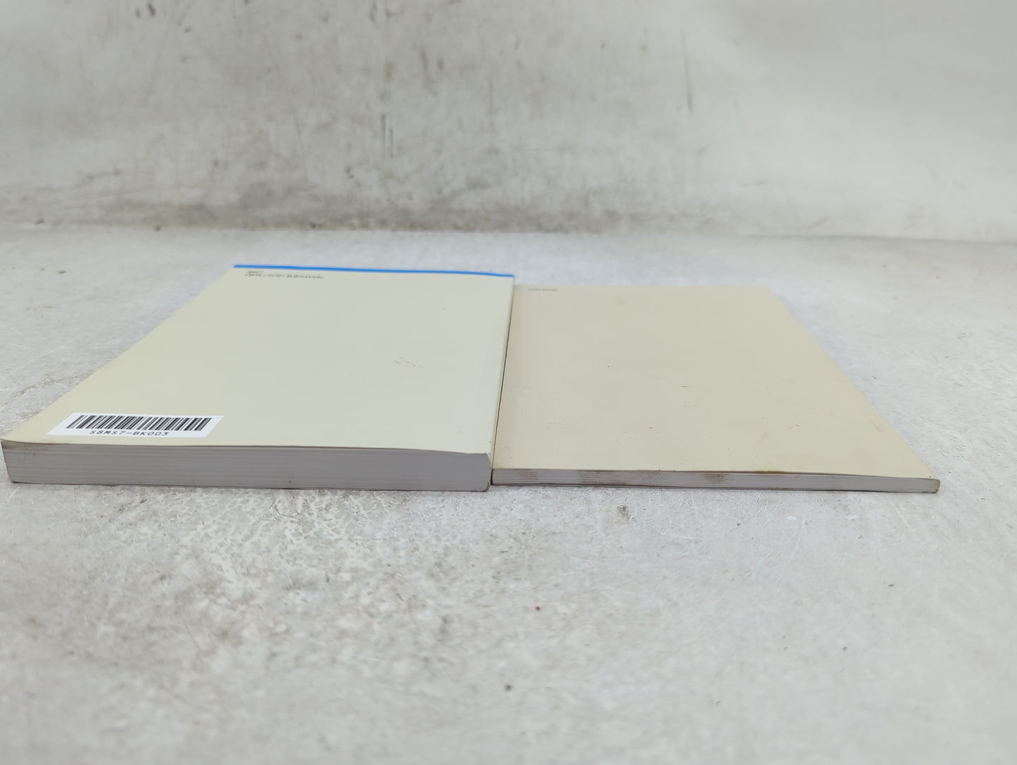 2021 Hyundai Palisade Owners Manual Book Guide OEM Used Auto Parts - Oemusedautoparts1.com
