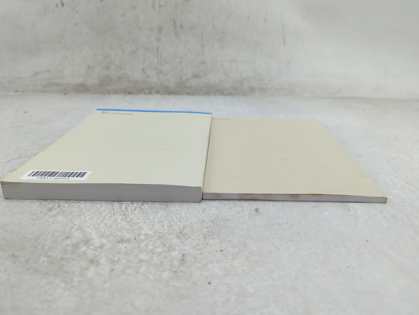 2021 Hyundai Palisade Owners Manual Book Guide OEM Used Auto Parts - Oemusedautoparts1.com