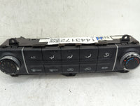 2020-2022 Hyundai Palisade Climate Control Module Temperature AC/Heater Replacement P/N:97250-S8020 97250-S8XXX Fits OEM Use