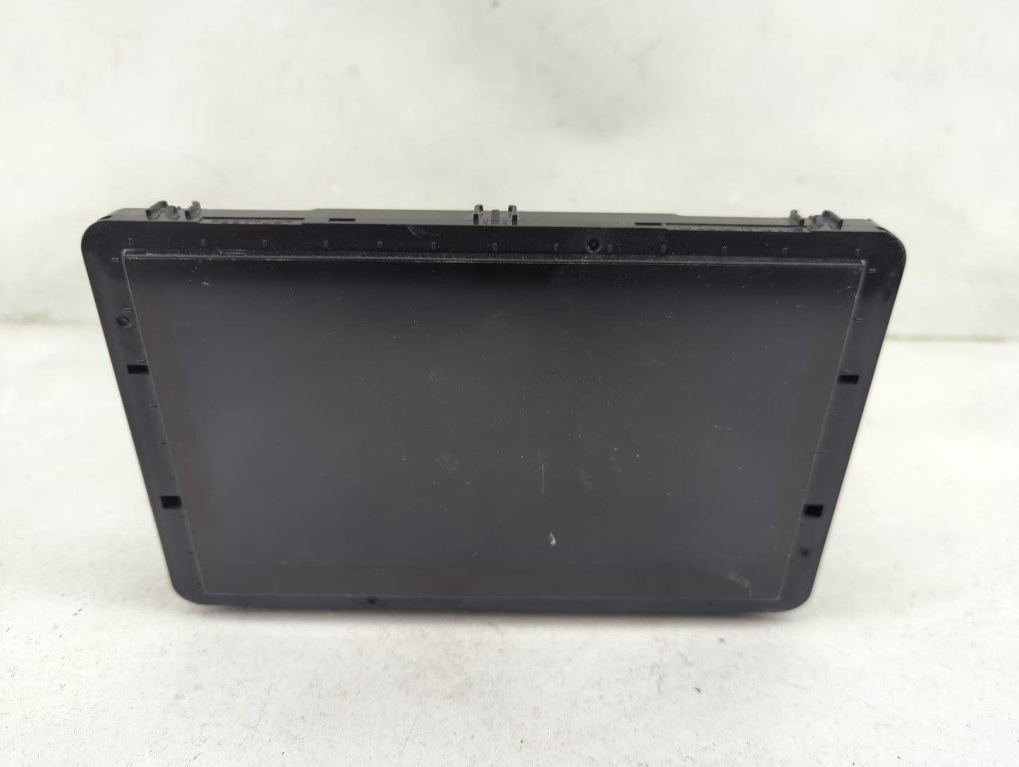 2021 Hyundai Palisade Information Display Screen - Oemusedautoparts1.com