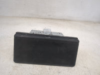2021 Hyundai Palisade Radio AM FM Cd Player Receiver Replacement P/N:96560-S8710 AT218A6A Fits OEM Used Auto Parts - Oemused