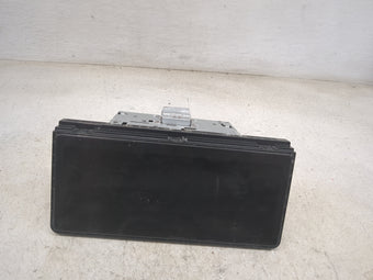 compare product 2021 Hyundai Palisade Radio AM FM Cd Player Receiver Replacement P/N:96560-S8710 AT218A6A Fits OEM Used Auto Parts