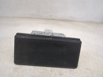 2021 Hyundai Palisade Radio AM FM Cd Player Receiver Replacement P/N:96560-S8710 AT218A6A Fits OEM Used Auto Parts - Oemused