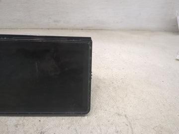 2021 Hyundai Palisade Radio AM FM Cd Player Receiver Replacement P/N:96560-S8710 AT218A6A Fits OEM Used Auto Parts
