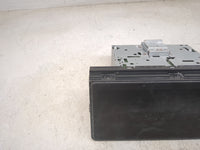 2021 Hyundai Palisade Radio AM FM Cd Player Receiver Replacement P/N:96560-S8710 AT218A6A Fits OEM Used Auto Parts - Oemused