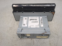 2021 Hyundai Palisade Radio AM FM Cd Player Receiver Replacement P/N:96560-S8710 AT218A6A Fits OEM Used Auto Parts - Oemused