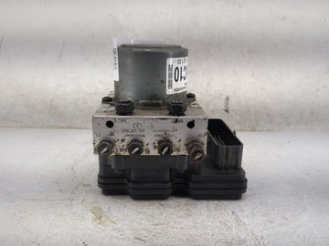 2020-2022 Hyundai Palisade ABS Pump Control Module Replacement P/N:58900-S8360 98590-22820, 58910-S8360 Fits Fits 2020 2021 