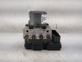 compare product 2020-2022 Hyundai Palisade Anti-Lock Brake ABS Pump Module Actuator OEM P/N:58900-S8360 98590-22820 Fits Fits 2020 2021 2022 OEM Used Auto Parts