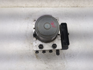 2020-2022 Hyundai Palisade ABS Pump Control Module Replacement P/N:58900-S8360 98590-22820, 58910-S8360 Fits Fits 2020 2021 2022 OEM Used Auto Parts