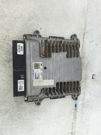 2020-2022 Hyundai Palisade PCM Engine Control Computer ECU ECM PCU OEM P/N:9001270462KD LXMN8GMS_K0D Fits Fits 2020 2021 202