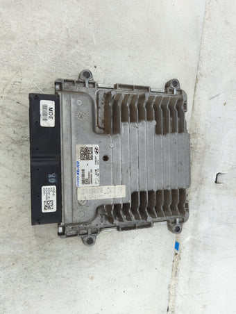compare product 2020-2022 Hyundai Palisade PCM Engine Control Computer ECU ECM PCU OEM P/N:9001270462KD LXMN8GMS_K0D Fits Fits 2020 2021 2022 OEM Used Auto Parts