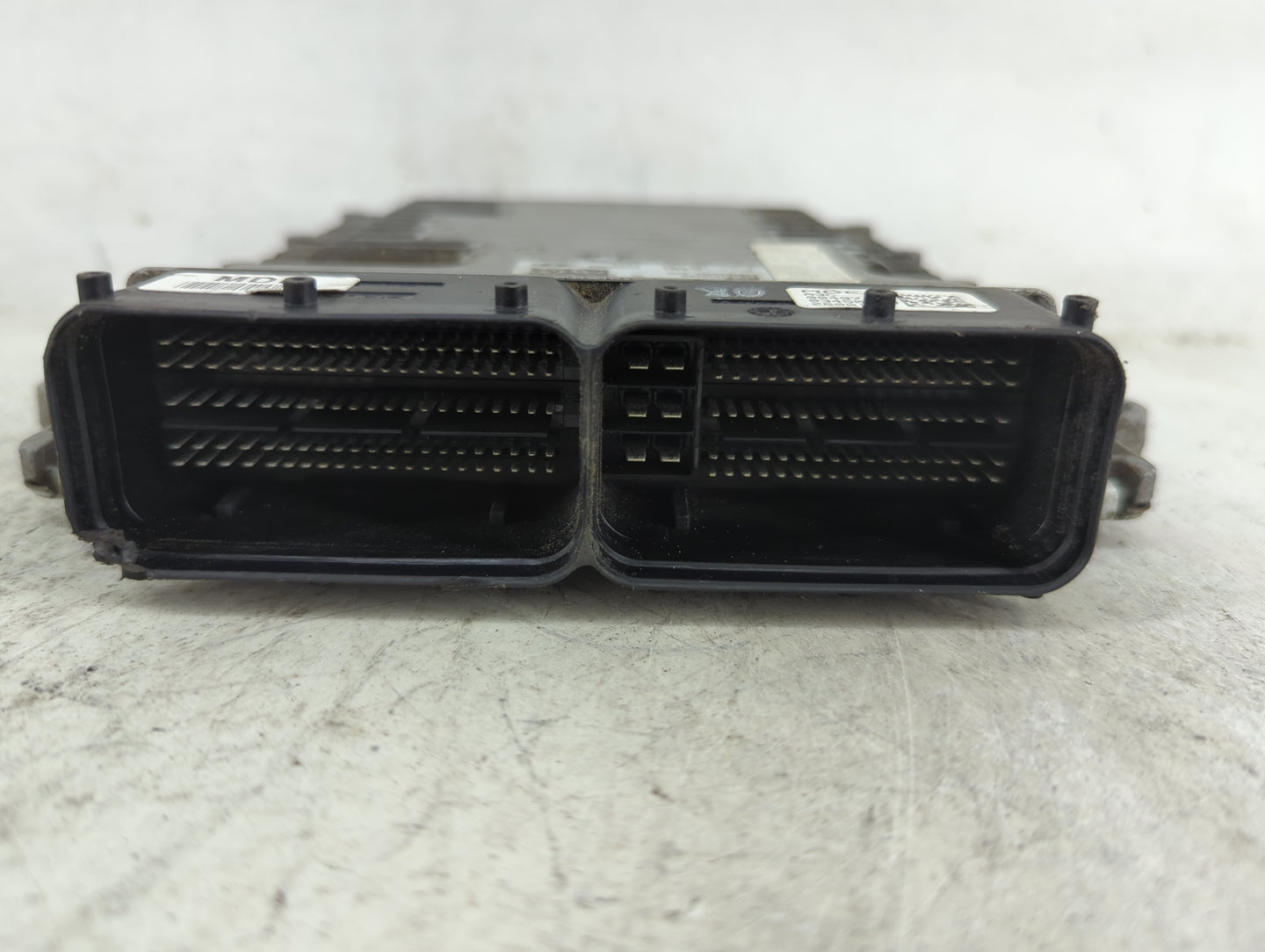 2020-2022 Hyundai Palisade PCM Engine Control Computer ECU ECM PCU OEM P/N:9001270462KD LXMN8GMS_K0D Fits Fits 2020 2021 202