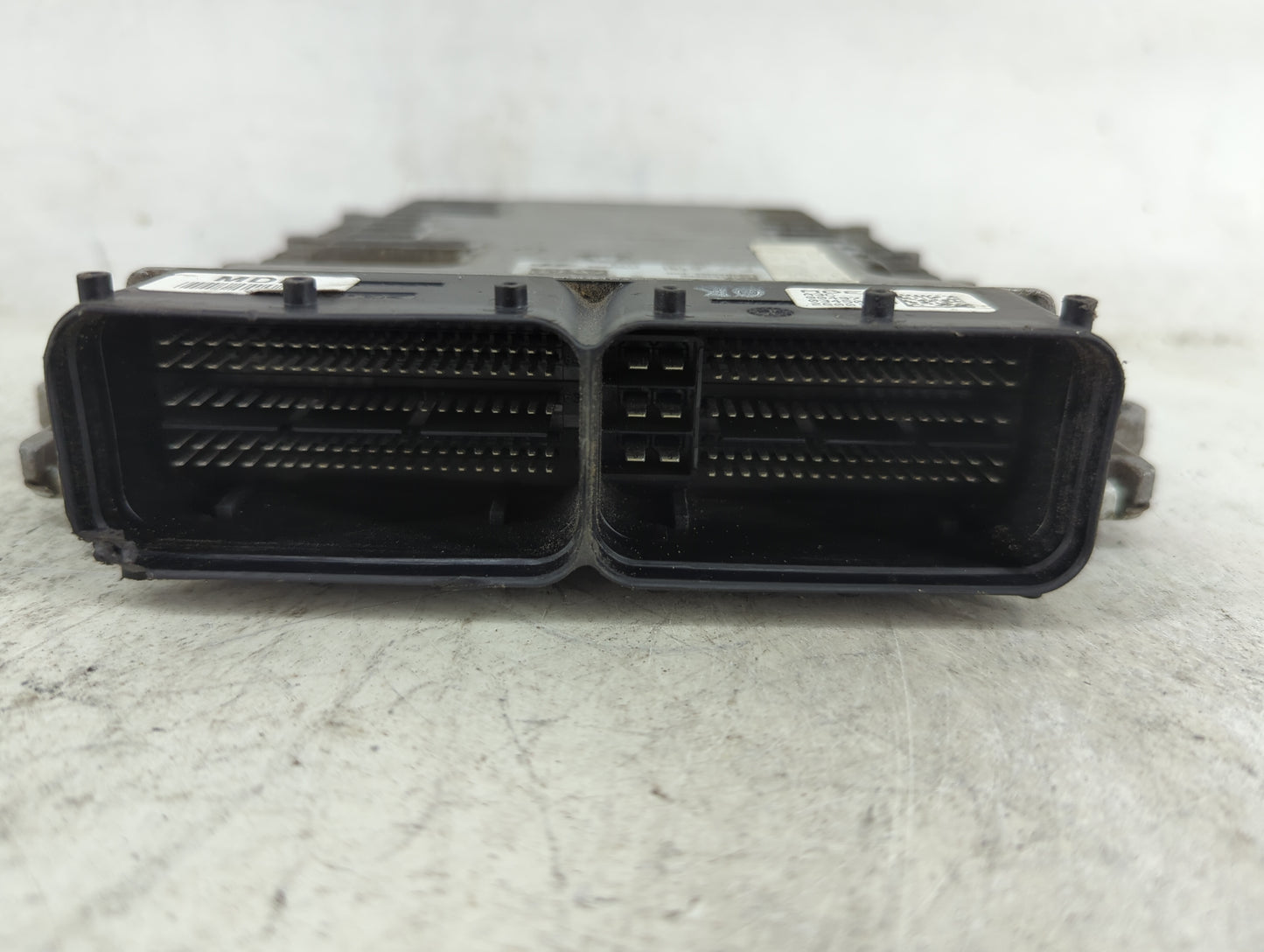 2020-2022 Hyundai Palisade PCM Engine Control Computer ECU ECM PCU OEM P/N:9001270462KD LXMN8GMS_K0D Fits Fits 2020 2021 202